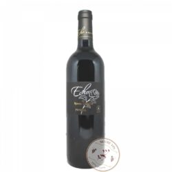 Produits - notre vin - echo de roses camille