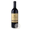 Produits - notre vin- golan heights winery - ירדן כרם אלוני הבשן