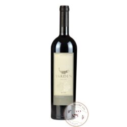 Produits - notre vin- golan heights winery - ירדן רום