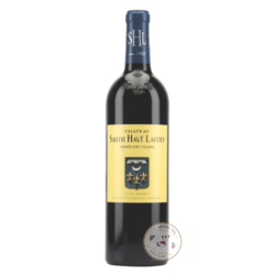 chateau-smith-haut-lafitte-2019-notre-vin.png