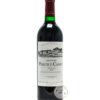 pontet-canet-2002-notre-vin.png