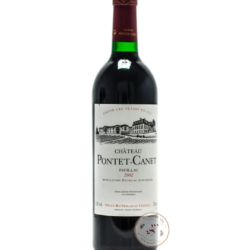 pontet-canet-2002-notre-vin.png