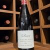 Volnay 1er cru Brouillards 2022