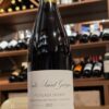 Nuits-St-Georges 1er cru Thorey 2022