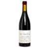 Nuits-St-Georges 1er cru Thorey