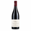 Volnay 1er cru Brouillards 2022