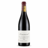 Pommard 1er cru Grands Epenots