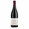 Volnay 1er cru Brouillards