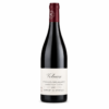 Volnay 1er cru Brouillards 2021