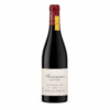 Bourgogne Pinot Noir 2023